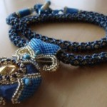Nefertiti's Treasure