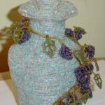Urns & Vases